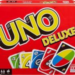 UNO Deluxe