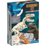 Ausgr. Galileo T-Rex Glow in the dark