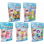 SPLASH BEADYS - Starter Bag sort.