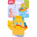 ABC Wasser-Flieger