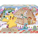 Pokémon - Battle Figures AK 2023