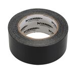 Fixman - Extrarobustes Gewebeklebeband