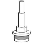Grohe Umstellung f Moen DN 15 chr