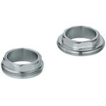 Grohe Befestigungsring