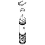 Grohe Kartusche f Moen