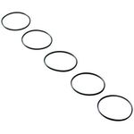 Grohe O-Ring per 5 Stück