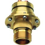 Grohe Thermoelement