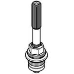 Grohe Oberteil 3/4" f UP-Ventile 3/4"
