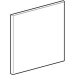 GE Tür, zu WT-Unterschrank 800552 Tür zu WT-Unterschrank 800552