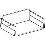 KG Auszug, Renova Nr.1 Plan WT-US, Modell 869130/31/32/33