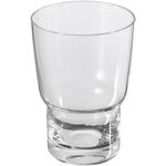 Keuco Echtkristall-Glas CITY2