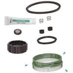 HG Service-Set für Aktiva Handbrause