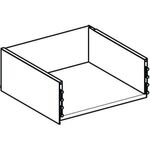 GE VariForm untere Schublade für US für Aufsatzwaschtisch B=45cm