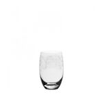 LEONARDO  Longdrinkglas Chateau - 6 VPE