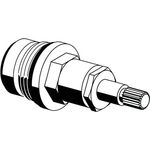 Schell Oberteil zu Ersatzteil 027020699