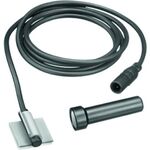 Schell Reedkontakt COMPACT LC für Urinal