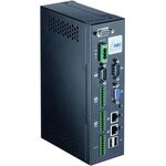 Schell Gateway Profibus 10.000
