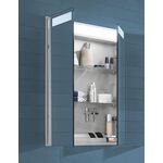 V&B Spiegelschrank MY VIEW 14 600x750x173mm