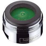 HG Luftsprudler M 24x1, 5 l/min chrom