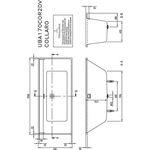 V&B Whirlpoolsystem COLLARO Hy COM m Multip Trio Tech. Pos 1 we