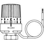 OV Thermostat Uni LHZ für Dyna-Temp 100/16 Anschlusskabel 1 m