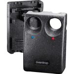 OV Isolierung Regumat-180 DN 32