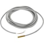 OV Temperaturfühler PT 1000 Sensos LW TH Speicher