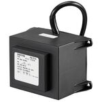 OV Transformator TR-80 für DynaTemp