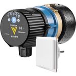 Vortex BW-Pumpe BLUEONE BWO 155 R MA ONdemand-Modul, 1/2Zoll innen