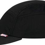 Anstoßkappe VOSS-Cap modern style 52-63cm schwarz EN 812:1997 VOSS