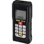 Laserentfernungsmesser TLM 330s 0,05-100m ± 1,5 mm/10m IP54 STANLEY