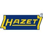 Hebelumsch.kn.1116/2 1 Zoll 32 Z.HAZET