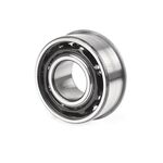 SCHKG 3311 ANR/C3 ID 55mm AD 120mm Breite49,2mm SKF