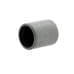 Nadelbüchse BK2538 -ZW ID 25mm AD 32mm Breite38mm INA