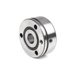 Axial-Schrägkugellager ZKLF3590 -2Z-2AP-XL=2 pcs.ID 35mm AD 90mm B.68mm INA