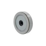 Zapfenlaufrolle ZL205 -DRS ID 25mm AD 62mm Breite33,8mm INA