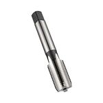 Maschinengewindebohrer DIN 40432 E243PG13.5NO3 PG13.5x18 HSS Blank 1,5XD Normal