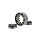 SCHKG 3311 -DA-MA ID 55mm AD 120mm Breite49,2mm FAG