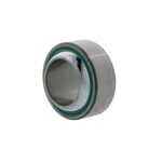 Radial-Gelenklager GEH50 TXE-2LS 50mm AD 90mm B.36mm SKF