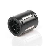 Linear-Kugellager LBBR16 -LS/HV6 16mm AD 24mm B.30mm EWELLIX SKF
