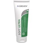 Spezialhandreinigung GREVEN® SOFT ULTRA 250ml rückfettend GREVEN