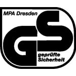 KFZ-Pulverfeuerlöscher 2kg m.Dauerdruck Brandkl.13 A 89 B C o.Manometer,m.Halter