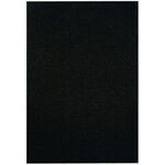 TOPSTAR Bürodrehstuhl Point 30 PO30G20 max. 110kg schwarz