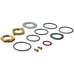 Grohe Gegenverschraubung M 32x1,5 per Stück
