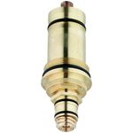 Grohe Thermoelement 3/4" m nicht steigender Spindel