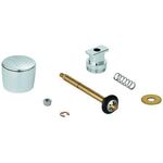 Grohe Umstellung f Costa chr