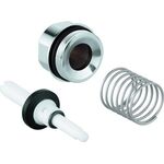 Grohe Umstellung chr