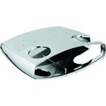 Grohe Konsole f Movario-Braustestange