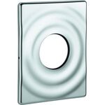 Grohe Abdeckplatte