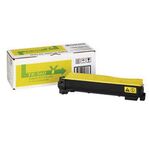 KYOCERA Toner TK560Y 1T02HNAEU0 10.000Seiten gelb